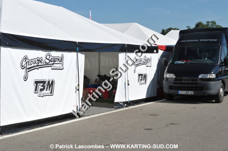 DSC_ (131).JPG
